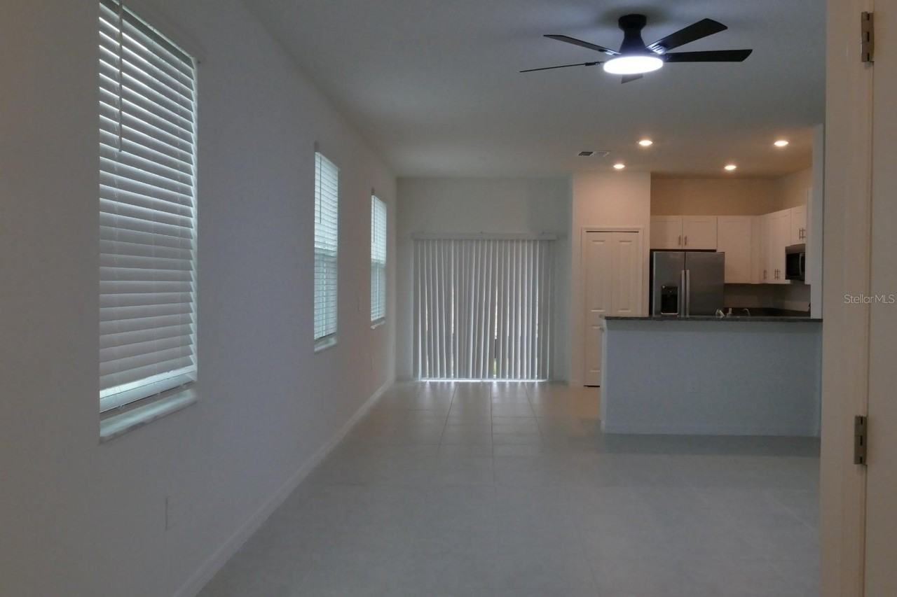 10184 Honey Hammock Way - Photo 2 of 26