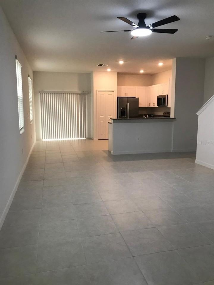 10184 Honey Hammock Way - Photo 4 of 26