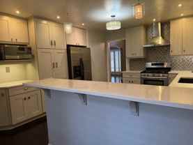 1125 Royal Ln - Photo 1 of 1