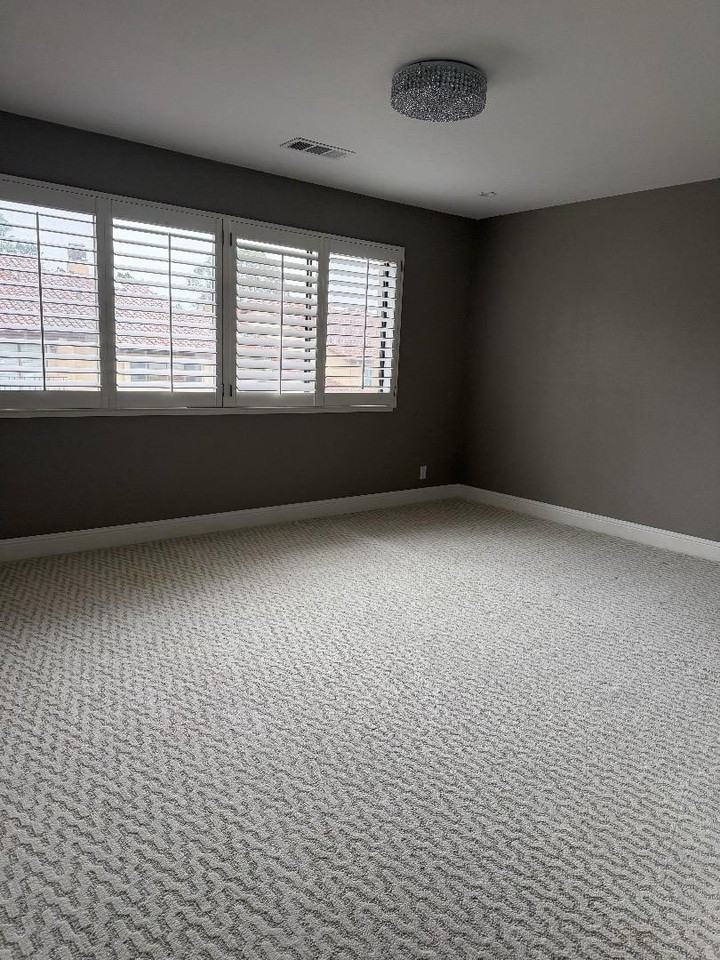 1125 Royal Ln - Photo 6 of 11