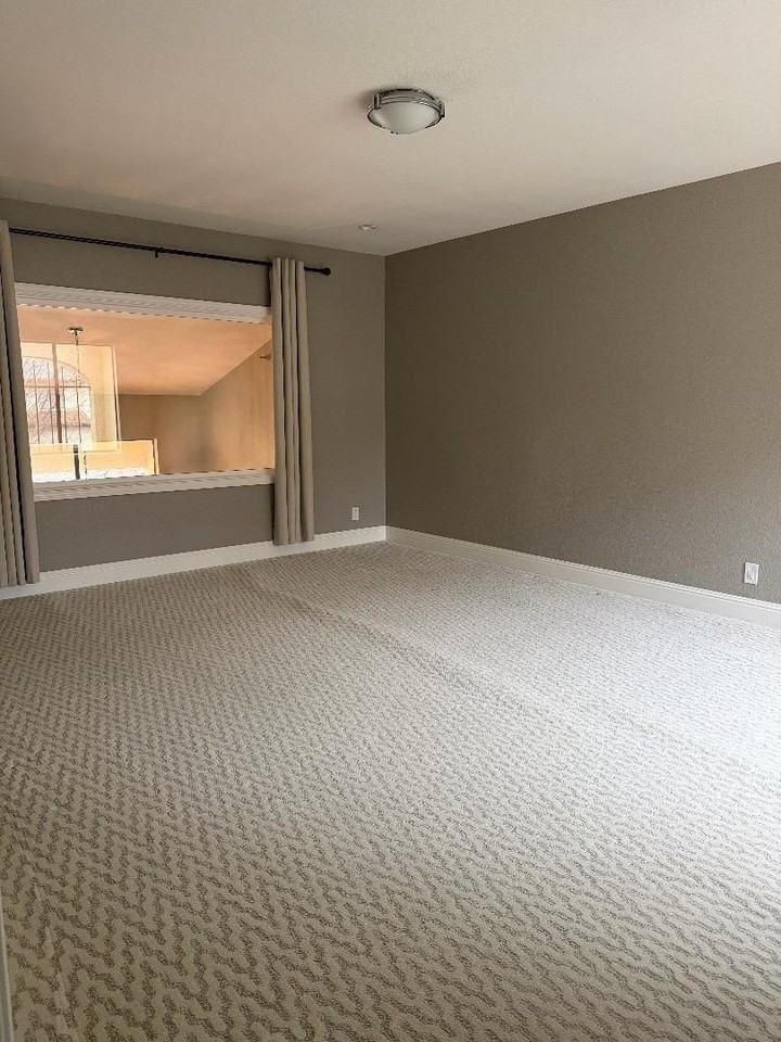 1125 Royal Ln - Photo 7 of 11