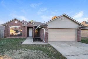 featured image of 3713 Shannon Dr