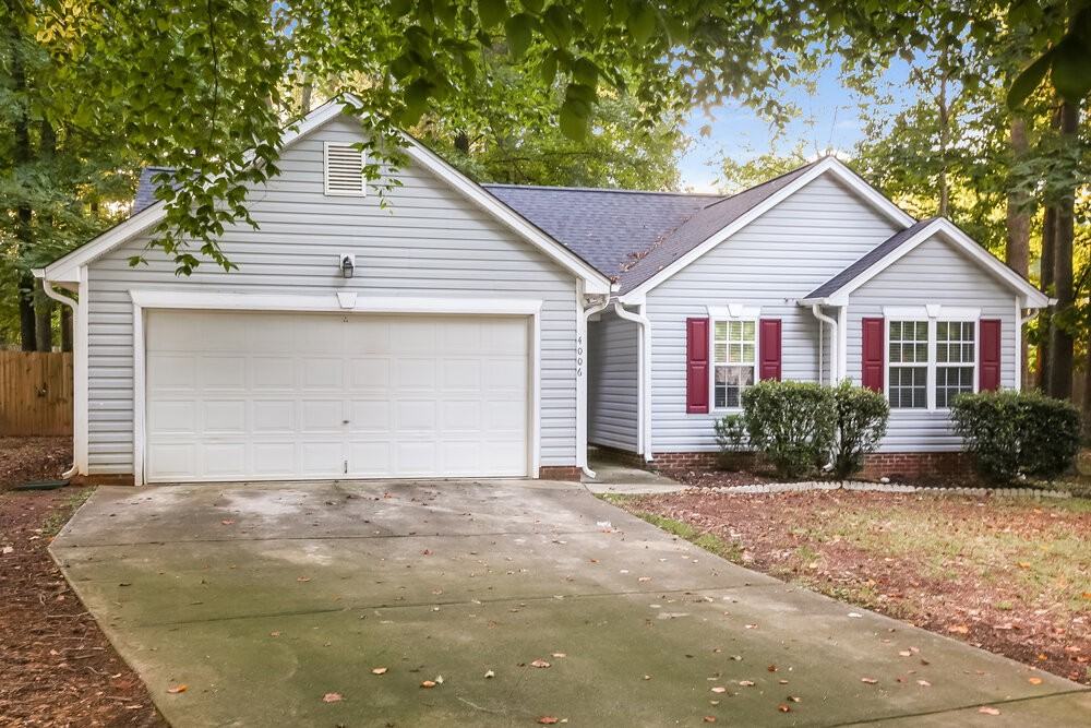 4006 Craven Hill Dr - Photo 3 of 16