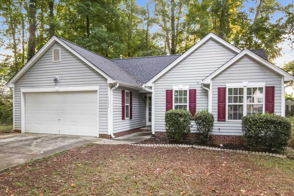 4006 Craven Hill Dr - Photo 4 of 16