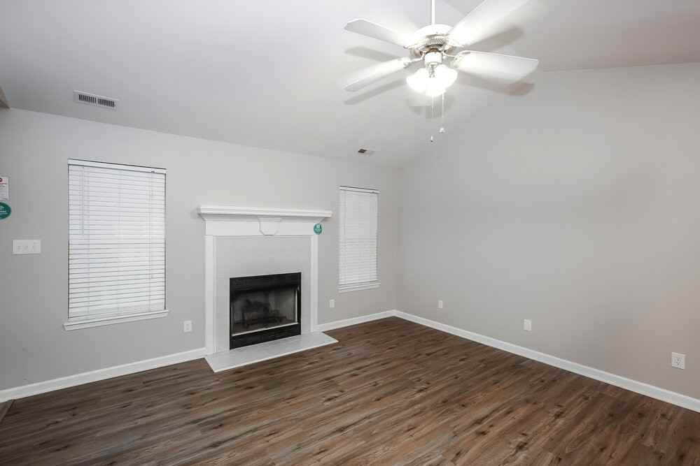 4006 Craven Hill Dr - Photo 5 of 16