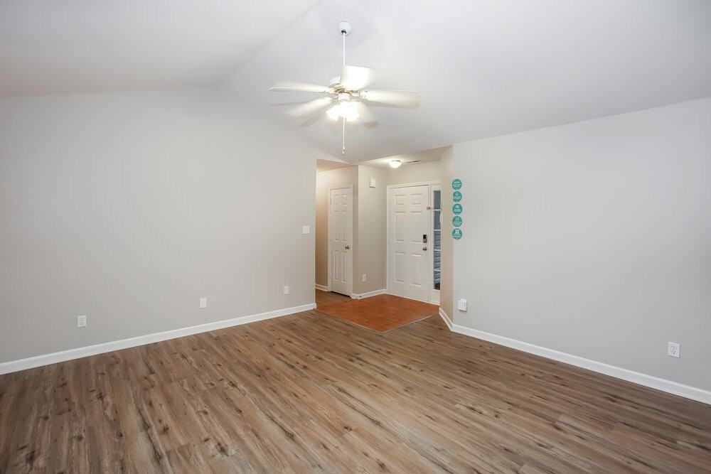 4006 Craven Hill Dr - Photo 6 of 16