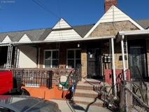 115-43 205th Street unit: 1 St #1st - Photo 1 of 1