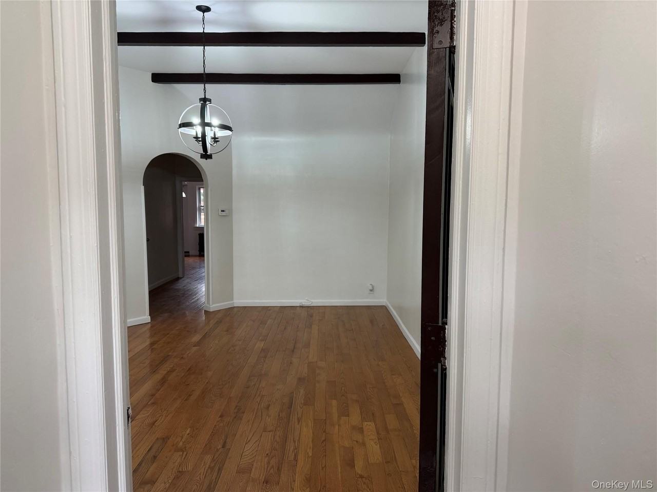 115-43 205th Street unit: 1 St #1st - Photo 2 of 12