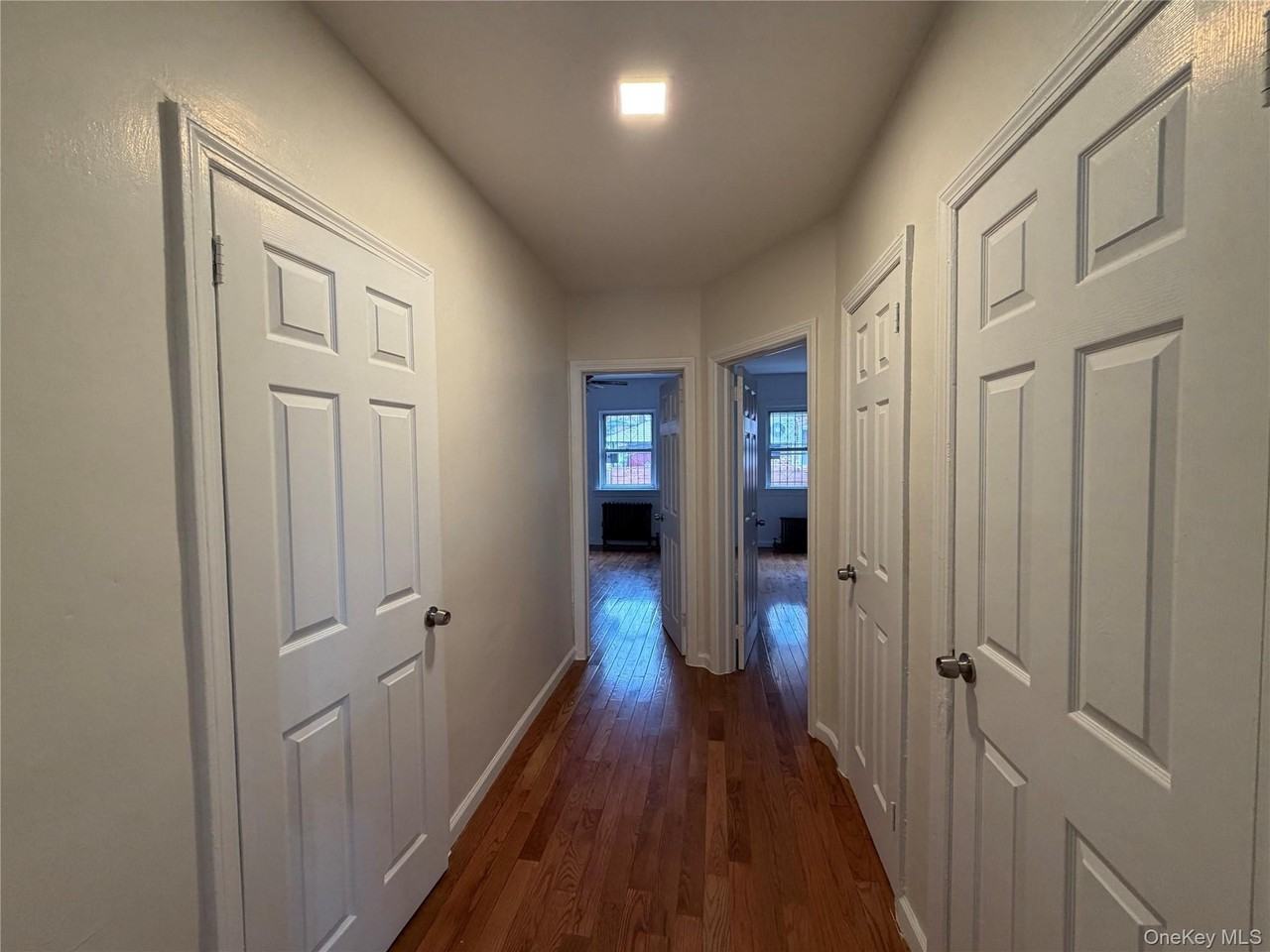 115-43 205th Street unit: 1 St #1st - Photo 6 of 12