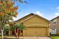 13402 Kent Bradley St - Photo 1 of 1