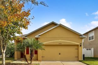 13402 Kent Bradley St - Photo 1 of 1