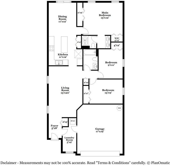 13402 Kent Bradley St - Photo 2 of 16