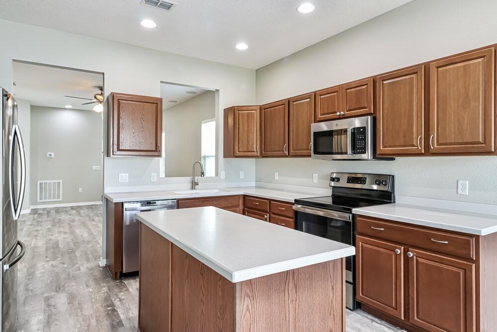 13402 Kent Bradley St - Photo 7 of 16