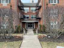 124 S Park Ave Apt 1q #1Q - Photo 1 of 1