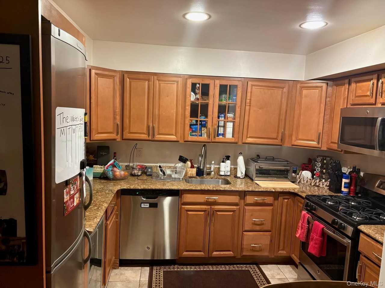 124 S Park Ave Apt 1q #1Q - Photo 5 of 19