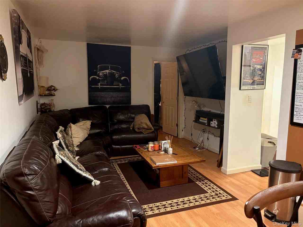 124 S Park Ave Apt 1q #1Q - Photo 6 of 19