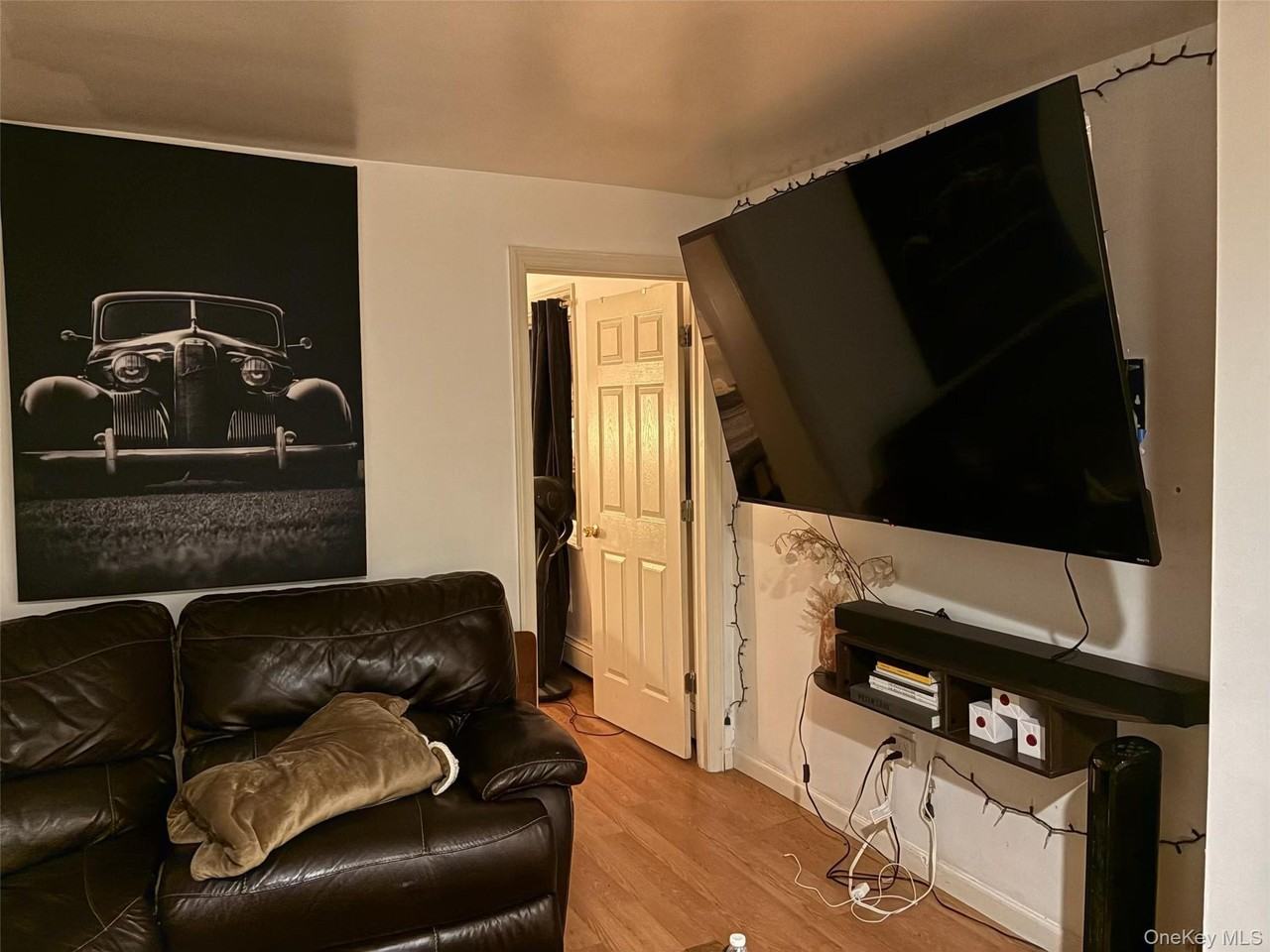 124 S Park Ave Apt 1q #1Q - Photo 7 of 19