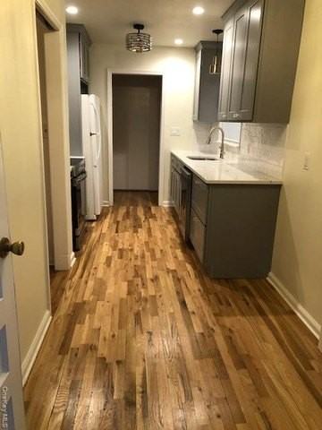 4005 Worthmor Dr - Photo 3 of 18