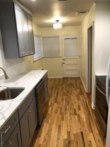 4005 Worthmor Dr - Photo 4 of 18