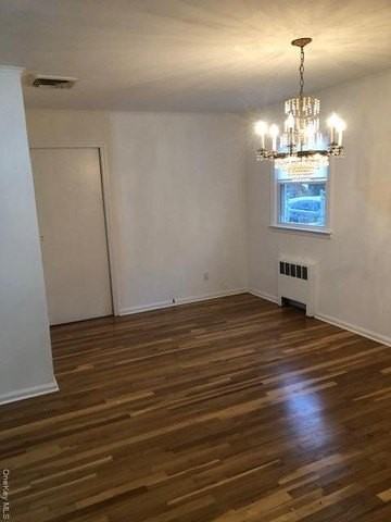 4005 Worthmor Dr - Photo 5 of 18