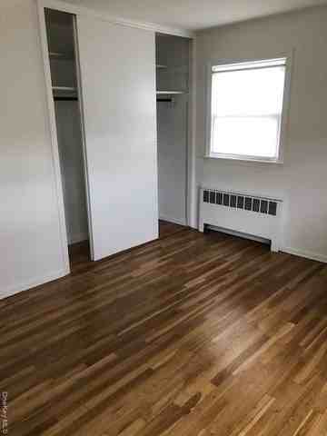 4005 Worthmor Dr - Photo 7 of 18