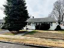 180 Elmwood St - Photo 1 of 1