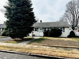 180 Elmwood St - Photo 1 of 1