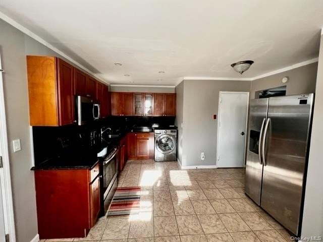 180 Elmwood St - Photo 3 of 14