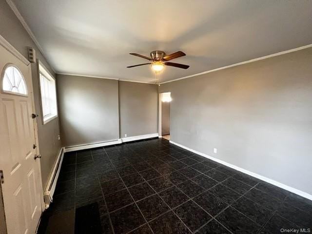 180 Elmwood St - Photo 5 of 14