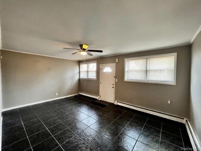 180 Elmwood St - Photo 6 of 14