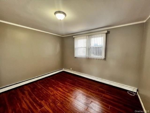 180 Elmwood St - Photo 7 of 14