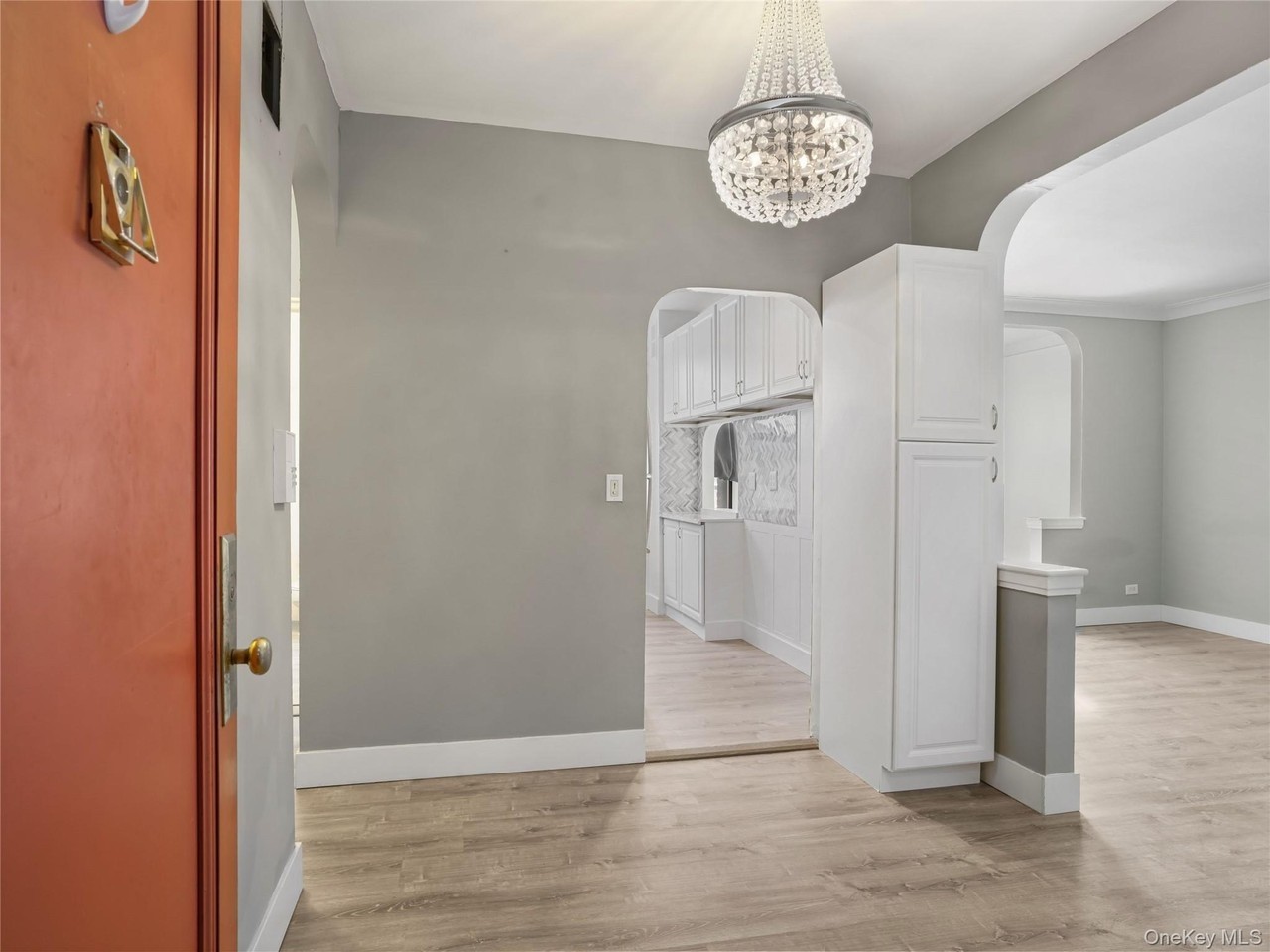 2 Greenridge Ave Apt 3g #3G - Photo 3 of 30