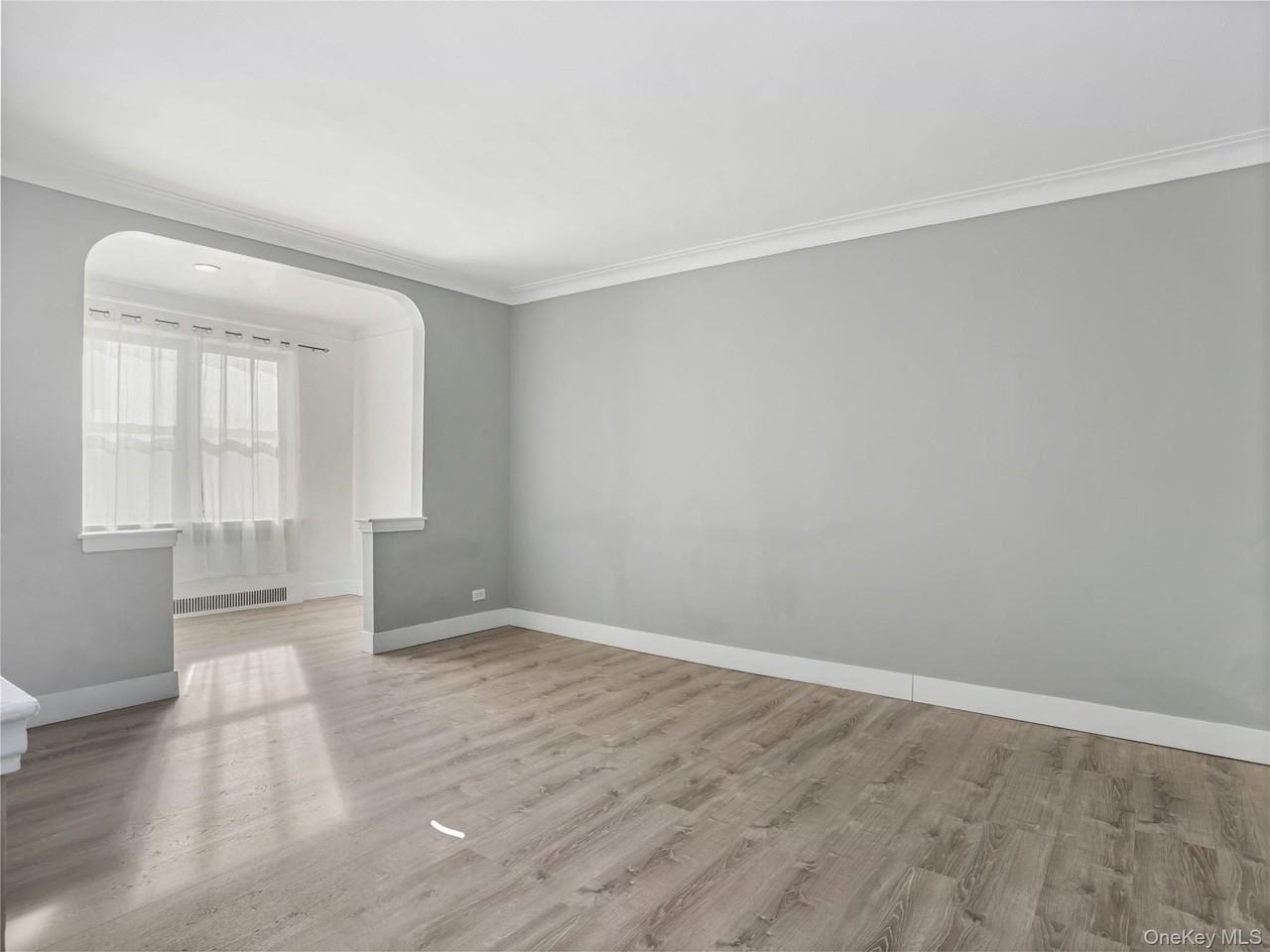 2 Greenridge Ave Apt 3g #3G - Photo 4 of 30