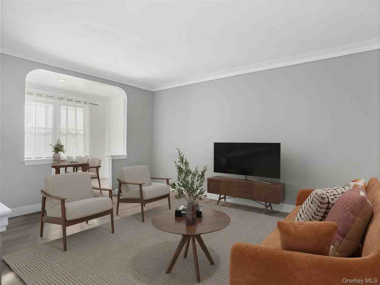 2 Greenridge Ave Apt 3g #3G - Photo 5 of 30