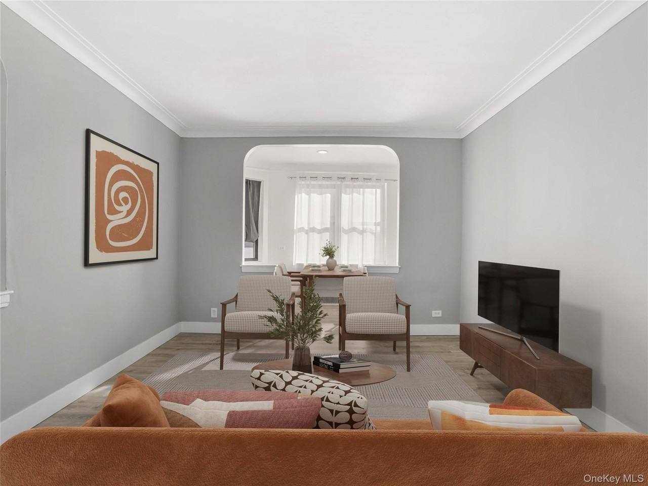 2 Greenridge Ave Apt 3g #3G - Photo 7 of 30