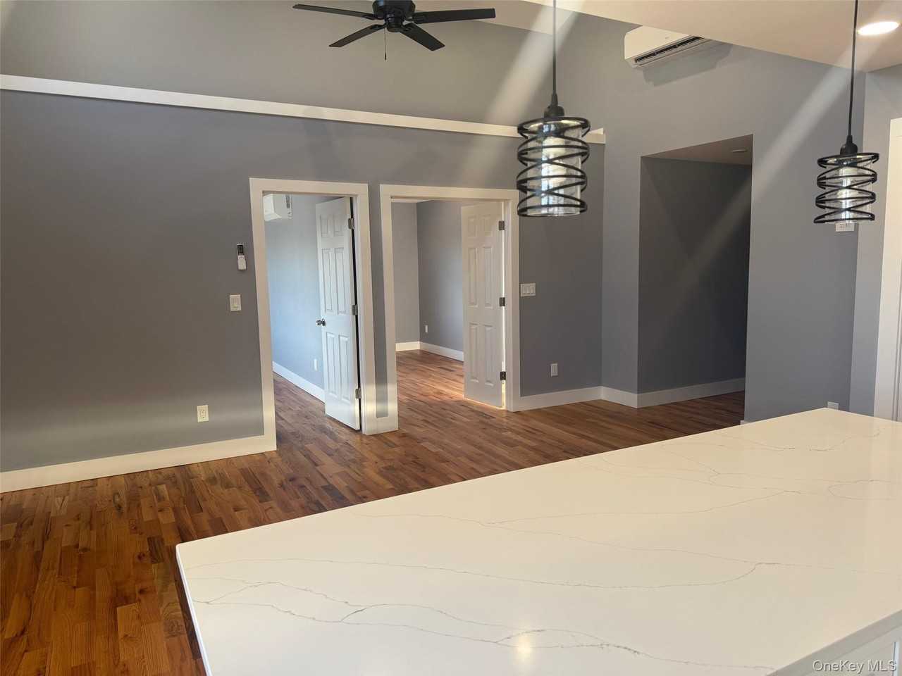 1035 Montauk Hwy Unit 5 #5