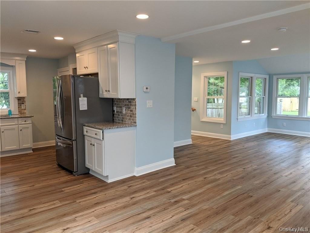 22 Wheeler Ave - Photo 2 of 15