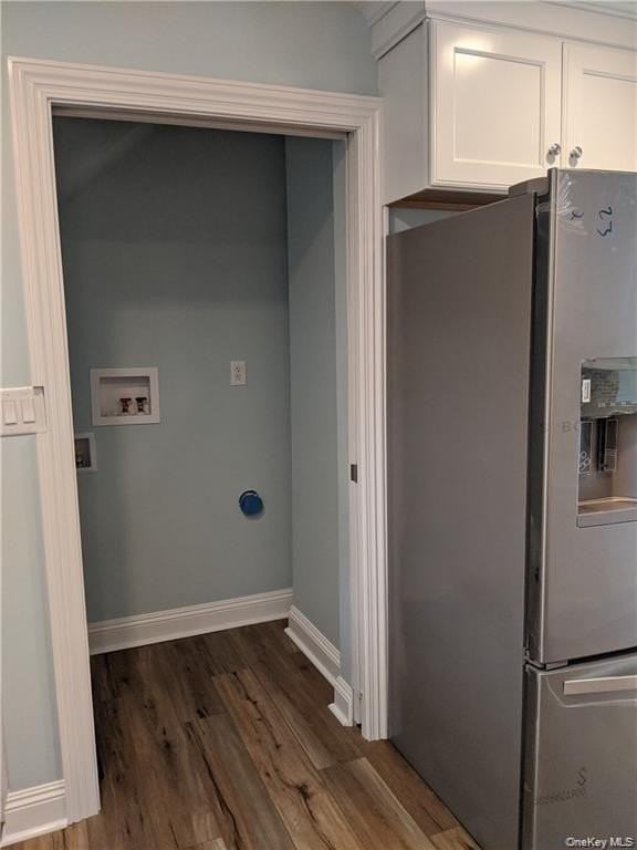 22 Wheeler Ave - Photo 6 of 15