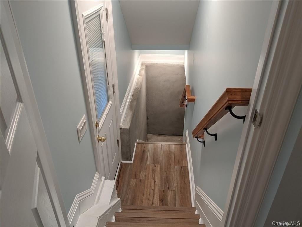 22 Wheeler Ave - Photo 7 of 15