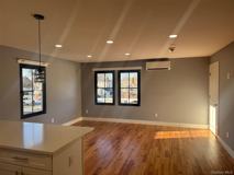 1035 Montauk Hwy Unit 6 #6 - Photo 1 of 1