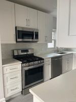 featured image of 459 E Chester Street unit: Upper #UPPER