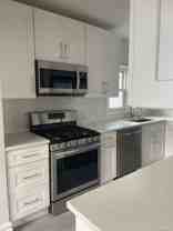 459 E Chester Street unit: Upper #UPPER - Photo 1 of 1