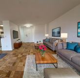 16 Lake St Apt 7b #7B - Photo 1 of 1