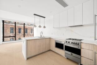 1136 45th Rd Apt 410b #410B - Photo 1 of 1