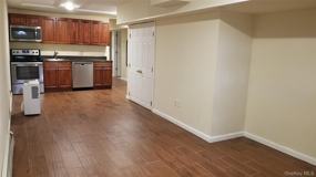 27 Inwood Ave - Photo 1 of 1