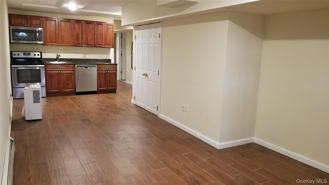 27 Inwood Ave - Photo 1 of 1