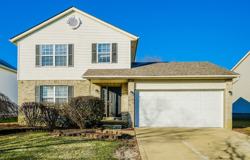 171 Glengary Dr - Photo 1 of 1