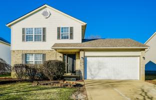 featured image of 171 Glengary Dr