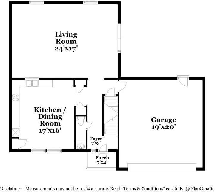 171 Glengary Dr - Photo 2 of 18