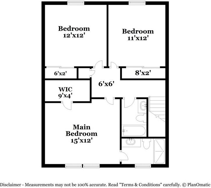 171 Glengary Dr - Photo 3 of 18